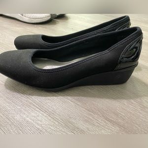 Anne Klein Shoes